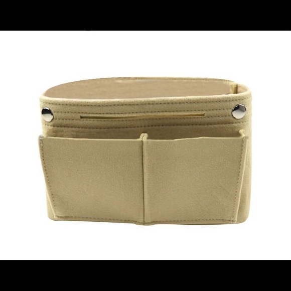 COPY - Multifunction Bag Insert Organizer - Picture 4 of 7